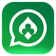 Yono Rummy Logo